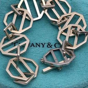 Tiffany & Co braclete
